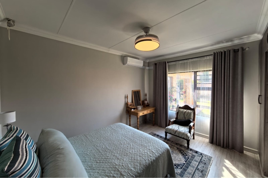 3 Bedroom Property for Sale in Hillcrest Northern Cape